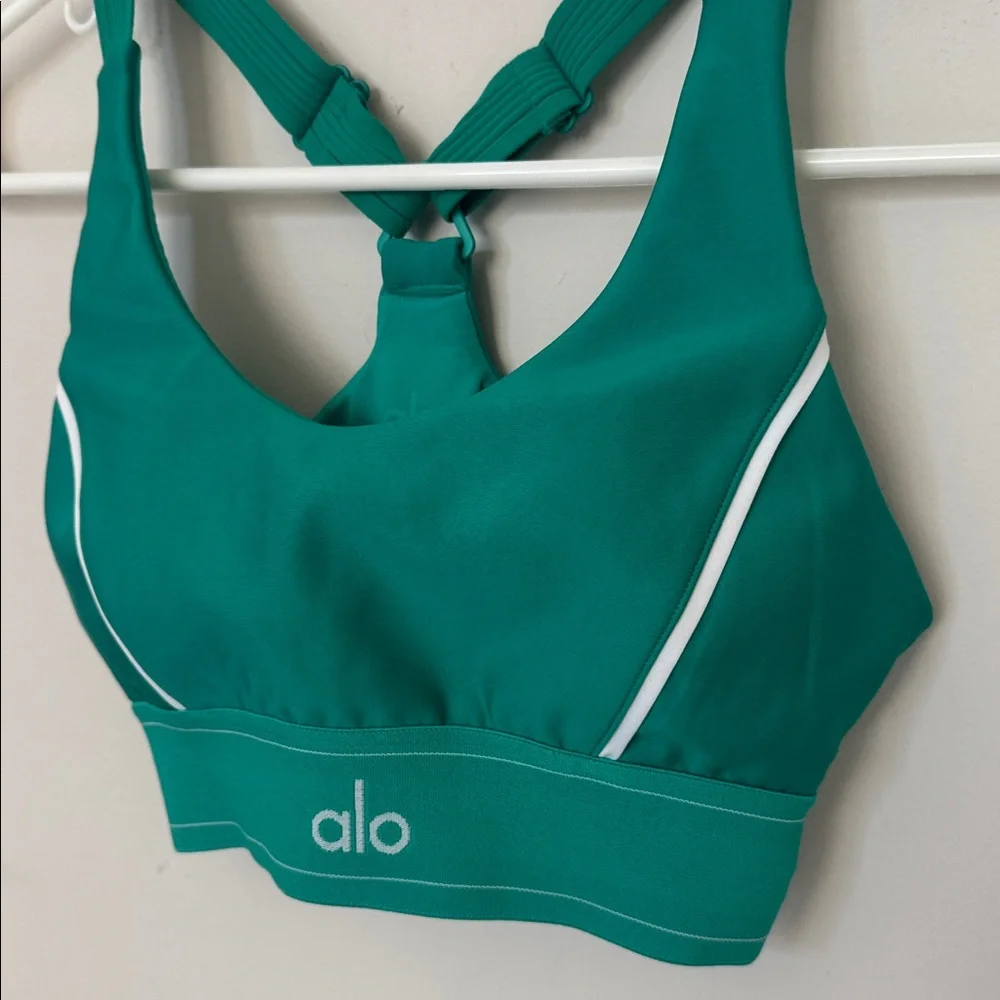 ALO Yoga like new